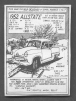 [thumbnail of 1952 allstate.jpg]